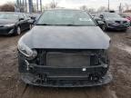 2021 Kia Forte Fe for Sale in Chicago Heights, IL - Vandalism