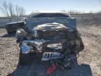 2007 Nissan Titan Xe продається в Hueytown, AL - Biohazard/Chemical