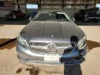 2018 Mercedes-Benz E 400 იყიდება Phoenix-ში, AZ - Front End