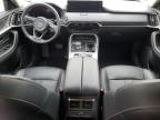 2024 Mazda Cx-90  for Sale in Oklahoma City, OK - Side