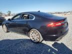 2014 Jaguar Xf  на продаже в Riverview, FL - Front End