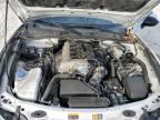 2017 Mazda Mx-5 Miata Club продається в Loganville, GA - Undercarriage