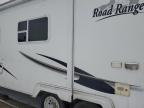 2006 KIT ROAD RANGE   à vendre chez Copart AB - EDMONTON