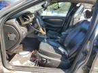 2004 Jaguar X-Type 3.0 იყიდება Savannah-ში, GA - All Over