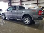 2006 Ford F150  за продажба в Rogersville, MO - Front End
