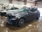 2022 Genesis G70 Base for Sale in Elgin, IL - Front End