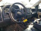 2017 Ram 3500  for Sale in Sikeston, MO - Front End