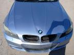 2009 BMW 320I M SPO for sale at Copart WESTBURY
