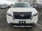 Arlington, WA에서 판매 중인 2022 Nissan Pathfinder Sl - Side
