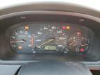 2004 Honda Odyssey Ex იყიდება Louisville-ში, KY - Side