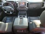 2016 Gmc Sierra K1500 Slt for Sale in Wichita, KS - Undercarriage