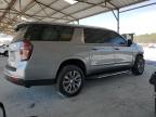 2023 Chevrolet Suburban C1500 Lt zu verkaufen in Cartersville, GA - Front End