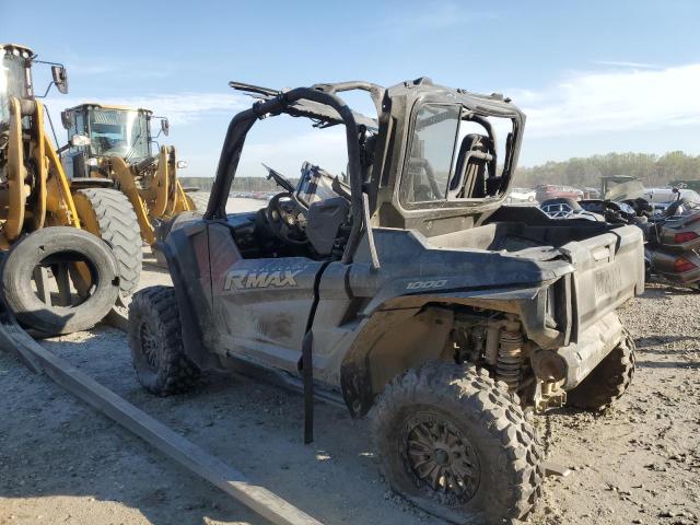 2024 YAMAHA YXE1000   