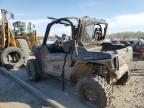 2024 YAMAHA YXE1000    for sale at Copart SC - SPARTANBURG