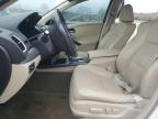 2017 Acura Rdx Advance for Sale in Lebanon, TN - Front End