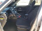 2015 Kia Soul  for Sale in Chatham, VA - Front End