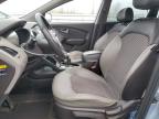 2011 Hyundai Tucson Gls იყიდება Arlington-ში, WA - Front End