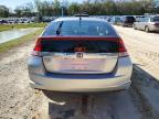 2013 Honda Insight Ex na sprzedaż w Ocala, FL - Front End
