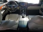 2015 Cadillac Ats Luxury for Sale in Dunn, NC - Rear End