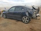 2007 Saab 9-3 Aero للبيع في Brighton، CO - All Over