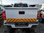 2021 Chevrolet Colorado Lt en Venta en Elgin, IL - Minor Dent/Scratches