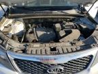 2013 Kia Sorento Lx продається в Haslet, TX - Mechanical