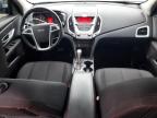 2011 Gmc Terrain Sle продається в Lawrenceburg, KY - Front End
