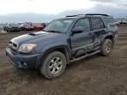 2006 Toyota 4Runner Sr5 for Sale in Helena, MT - Side
