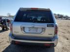 2007 Honda Pilot Exl na sprzedaż w Baltimore, MD - Rear End