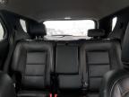 Fresno, CA에서 판매 중인 2018 Chevrolet Equinox Premier - Front End