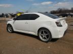 2014 Toyota Scion Tc  იყიდება Chicago Heights-ში, IL - Front End
