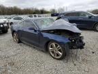 2018 Ford Mustang  للبيع في Memphis، TN - All Over