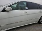 2008 Mercedes-Benz R 350 en Venta en Gastonia, NC - Water/Flood