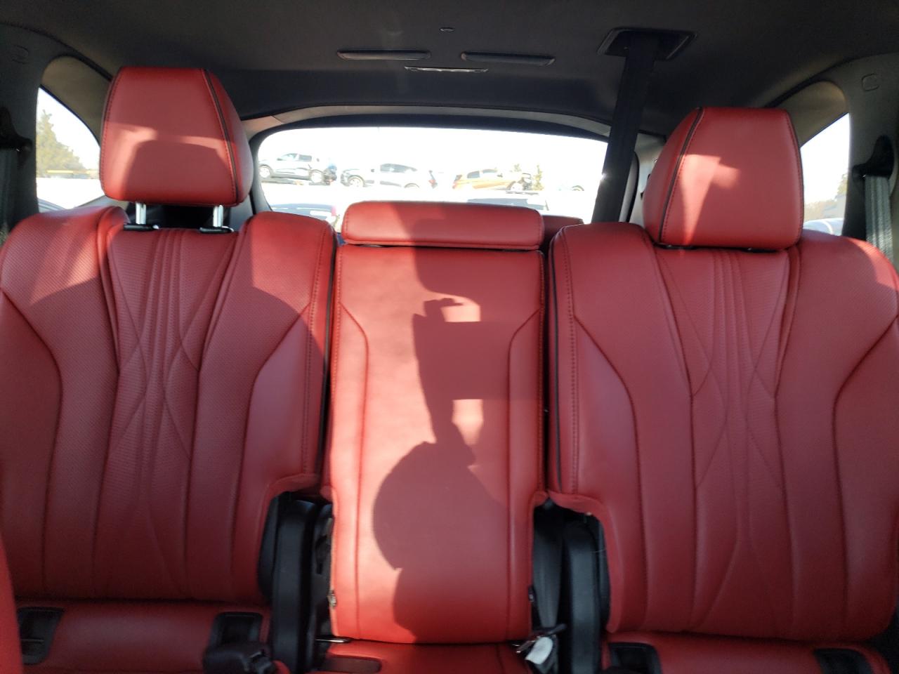 2023 Acura MDX - Image 10