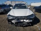 2019 Alfa Romeo Giulia  for Sale in Windsor, NJ - Front End