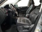 2016 Volkswagen Tiguan S for Sale in Center Rutland, VT - Front End