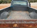 1986 Ford F150  للبيع في China Grove، NC - Front End