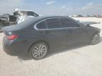 2024 Bmw 330Xi  იყიდება Andrews-ში, TX - Front End