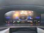 2024 Volkswagen Taos Se for Sale in Eight Mile, AL - Front End