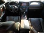 2014 Infiniti Qx70  на продаже в Ellenwood, GA - Rear End