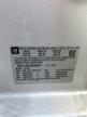 2014 Gmc Sierra C1500 Sle zu verkaufen in Hueytown, AL - Rear End