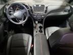 2024 Chevrolet Equinox Rs for Sale in Indianapolis, IN - Rear End