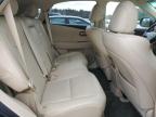 2011 Lexus Rx 450H للبيع في Exeter، RI - Front End