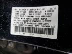 2017 Honda Accord Sport Special Edition for Sale in Newton, AL - Front End