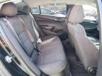 2019 Chevrolet Cruze Ls იყიდება Van Nuys-ში, CA - Rear End