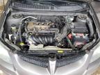 2004 Pontiac Vibe  იყიდება Rapid City-ში, SD - Normal Wear