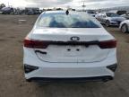 2019 Kia Forte Fe იყიდება San Martin-ში, CA - Vandalism