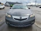 2012 Acura Tl  en Venta en Nampa, ID - Rear End