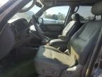 5TDZT38A42S****** Salvage 2002 Toyota Sequoia in AL - Newton