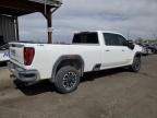 2020 Gmc Sierra K3500 Sle for Sale in Denver, CO - Front End